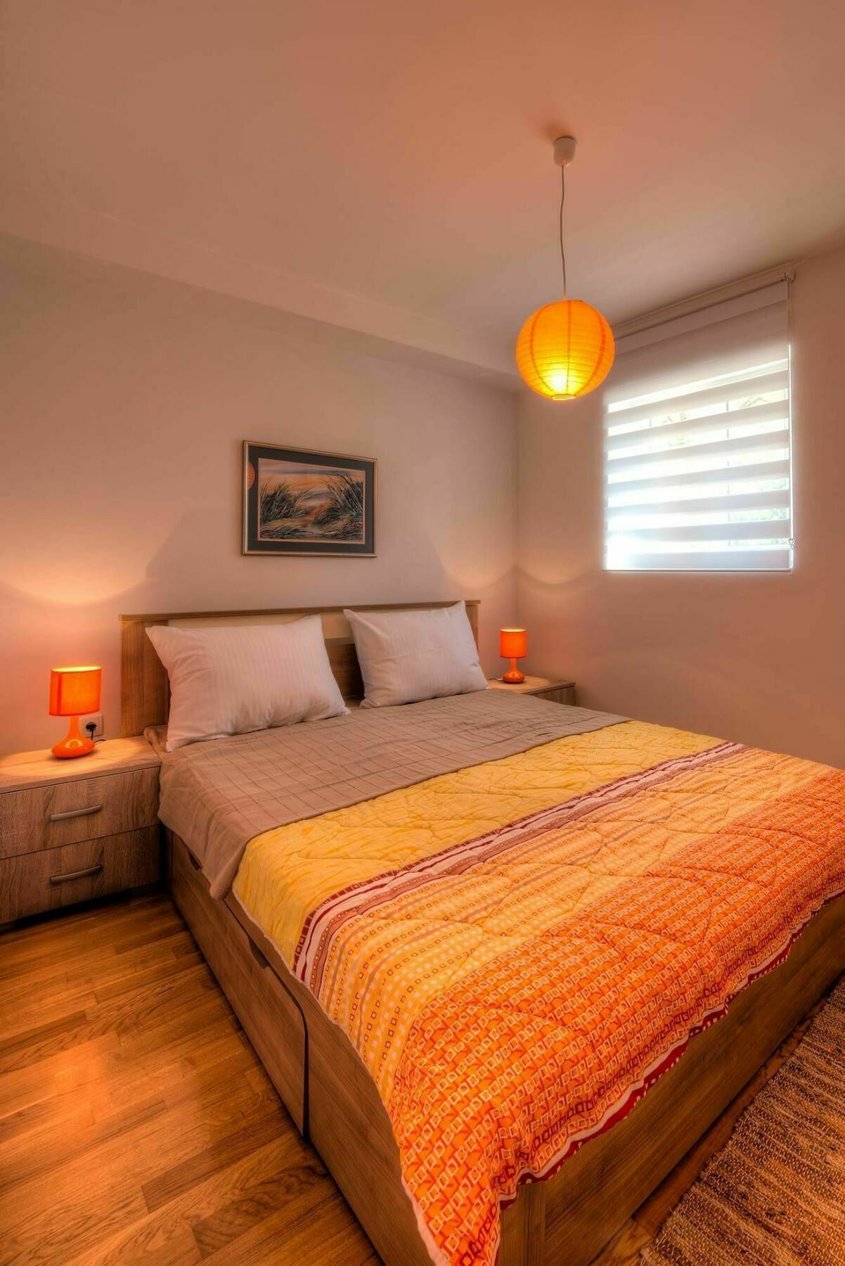 Apartments City Center Tivat Exterior photo